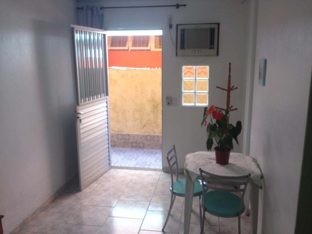 Belmar Pousada Florianopolis Exterior photo